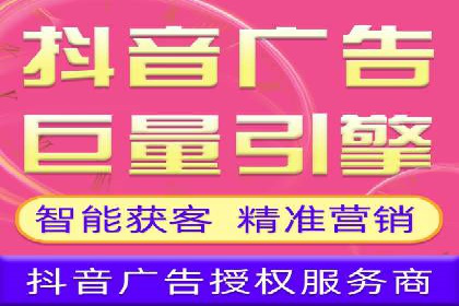 竞价推广实战经验：成功案例分享会